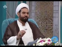 مسئولیت در نظام اسلامی؛قله یا لقمه؟ /حجت الاسلام لقمانی