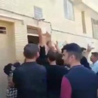 یعنی نذری اینقدر مهمه