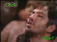 نوحه های زیبای امام حسین, محرم ٩٠, حاج محمود کریمی MUHARRAM 90, MAHMUD KARIMI, PART 2