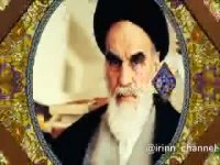 کسانی که قانون را رعایت نمی کنند، دیکتاتورند