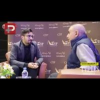 اظهار نظر پرویزپرستویی راجع به انتخابات