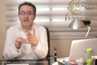 فیلم جالب در مورد بیماری کهیر