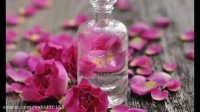 کاهش چربی خون با این سبزی