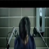 ماشینی برای تنبل ها!