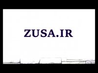 دانلود پایان نامه اشتیاق شغلی