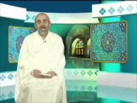 آموزش مناسک حج تمتع - بیان احکام و مسائل مربوط به احرام حج تمتع