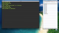 ۳- دستورهای اولیه ی Command Line برای Github گیت هاب