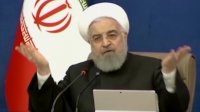 علت نابسامانی بازار تقاضاهای کاذب است