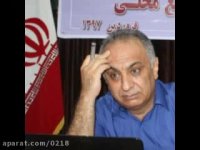 تاب آوری  پیشگیری و پیش بینی