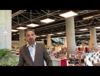 آموزش مذاکره - تهدید کردن طرف مقابل را در موقعیت برتر قرار می دهد