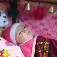 آهنگ لالایی کودکانه _ لالایی محلی