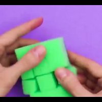 چند ترفند مناسب با اسکاچ