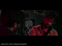 دانلود رایگان فیلم خورشید نیمه شب|خورشید نیمه شب|full hd|hq|4k|hd|1080p|720p|480p|فیلم خورشید نیمه شب|خورشید نیمه شب