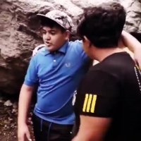 سهیل عسگری نیماعیار