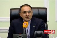 نظارت برچگونگی تسهیلات مسکن