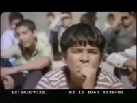 گشت ارشاد - سکانس سانسور شده از فیلم گشت ارشاد