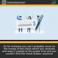 مدیریت مالی کسب و کار