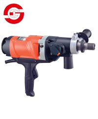 کرگیر-دستگاه کرگیری- 02166701007