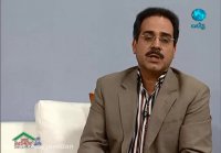 ارتودنسی و مشکلات دندانی فکی