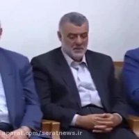 تذکر پُرمعنای کمتردیده شده رهبری به هیئت دولت