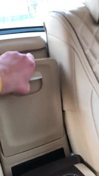 فروشگاه اینترنتی پیام کالا