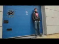 آموزش نور در عکاسی