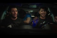 دانلود رایگان  ساخت ایران قسمت 17 فصل دوم