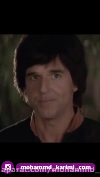 آموزش لغت زبان انگلیسی | لغت شکست در انگلیسی