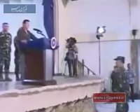 منازعات فلیپین و آمریکا