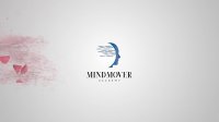آکادمی آموزی مایند موور mindmover.academy