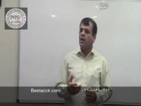 آموزش حسابداری-درآمد حسابداری و روشهای کسب درآمد