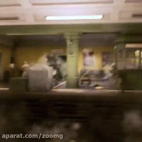 تریلر نقشه Operation Underground بازی Battlefield V - زومجی