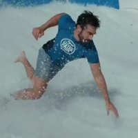 بلیط چارتر ارزان هواپیما