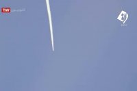 ایران کلکسیون پهپاد‌های آمریکایی را دارد