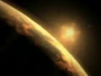 فـــــــــــــــــجـــــــر بسیار نزدیک است !!!