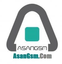 آموزش تصویری تعویض آیفون 6