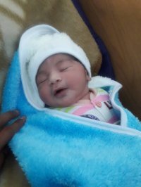 شعر بلوچی دنیا بوتگ  اخر زمان