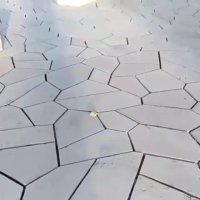 نصب سنگ لاشه سنگ مالون 09124026545