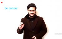 کلیپ انگیزشی هفت اصل ساده موفقیت مهندس شیرافکن | shirafkan motivational | شبکه انگیزه و مشاوره جهش