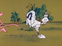 برنامه كودك پلنگ صورتی | Microsoftco.ir