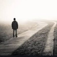 آهنگ اتابک ام اس &نیما ان آ قوجیام بیر جوان شکلینده