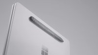 Surface Neo معرفی شد