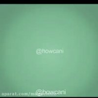 تاثیر مواد غذایی بر روی صورت