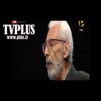 پاسخ استاد مشایخی به نوید محمدزاده