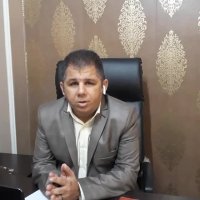 مهمترین مزیت رقابتی شرکت ها