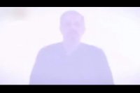 پیام هنرمندان به مردم برای جدی گرفتن ویروس کرونا