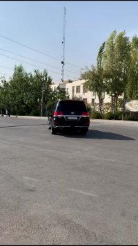 نیوفیس لندکروز