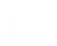 آموزش رایگان بورس:شاخص کل