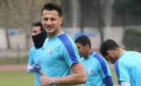 آرمان رمضانی بازیکن موثری برای استقلال!