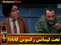 عوارض خوردن قرص با نوشابه